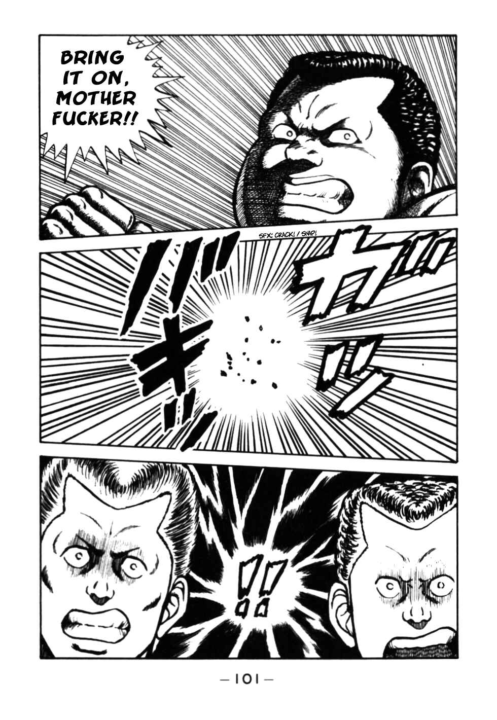 Chapter 26 - Page 15