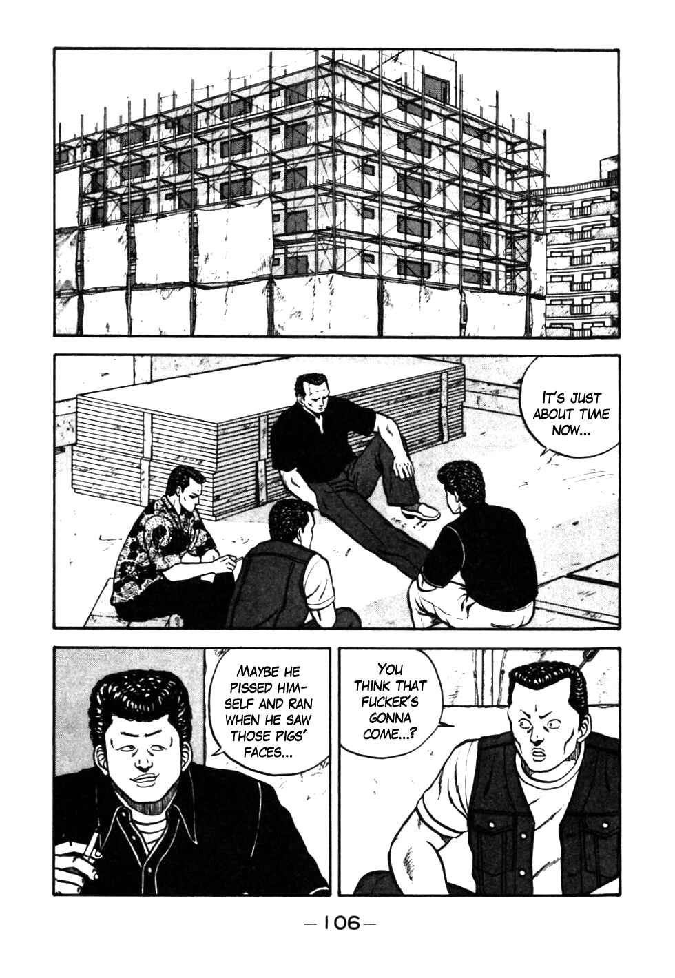 Chapter 26 - Page 20