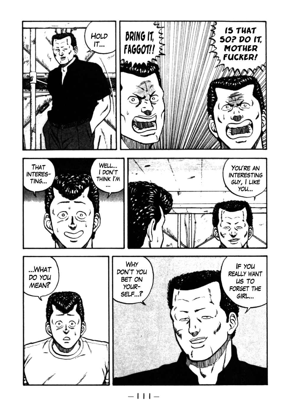 Chapter 26 - Page 25