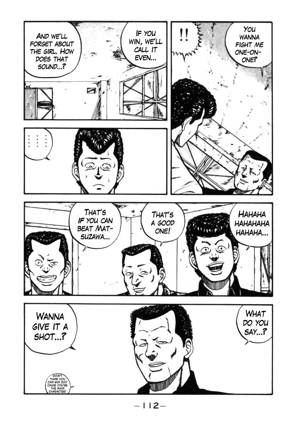 Chapter 26 - Page 26