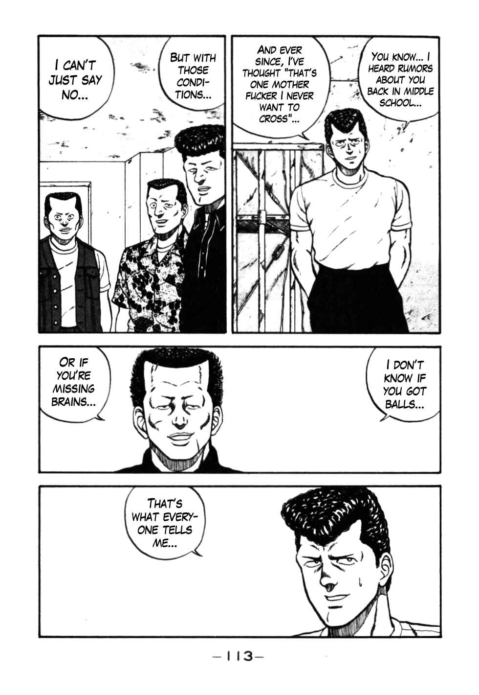 Chapter 26 - Page 27