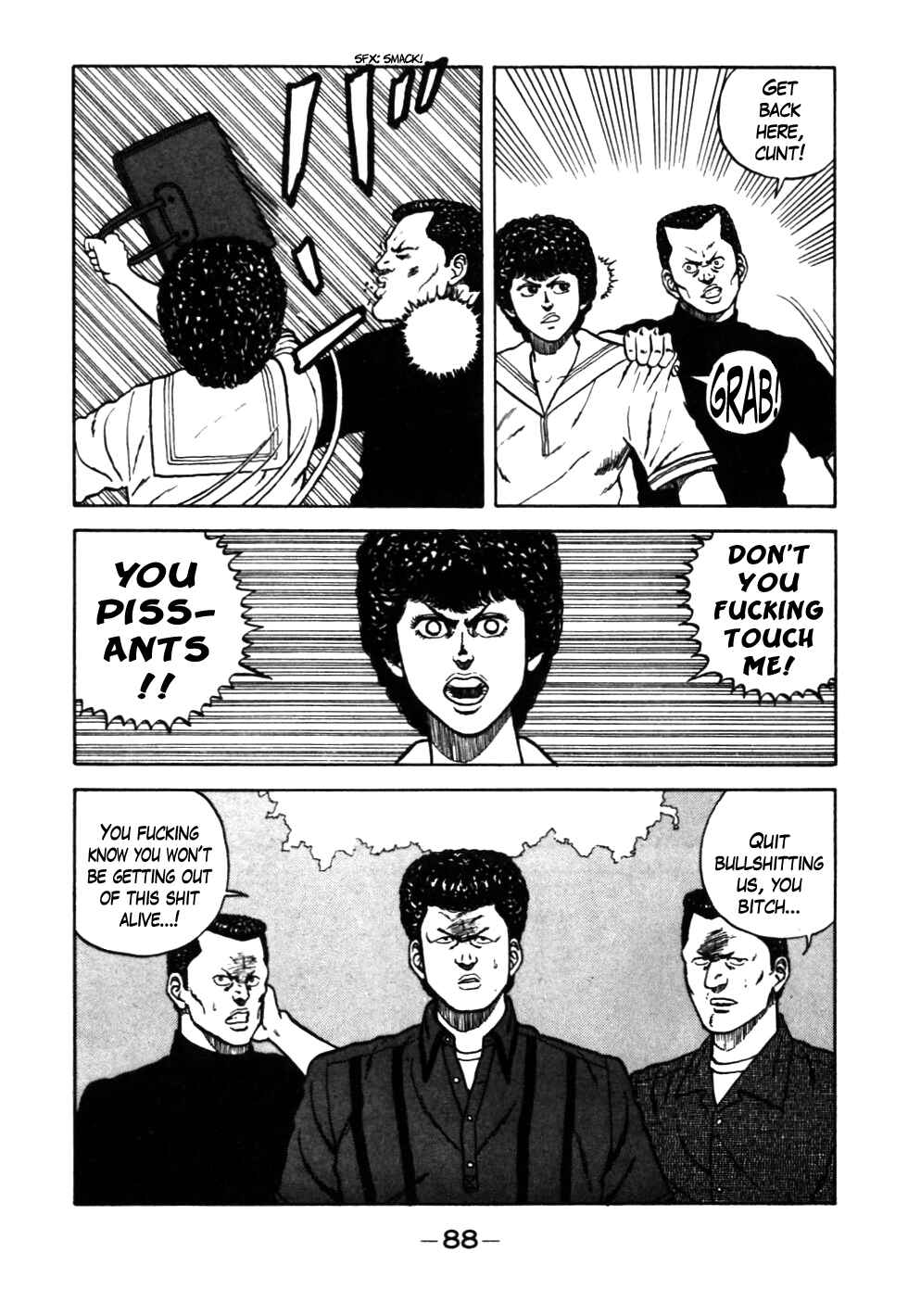Chapter 26 - Page 3