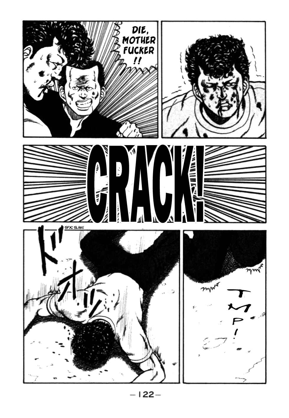 Chapter 26 - Page 36