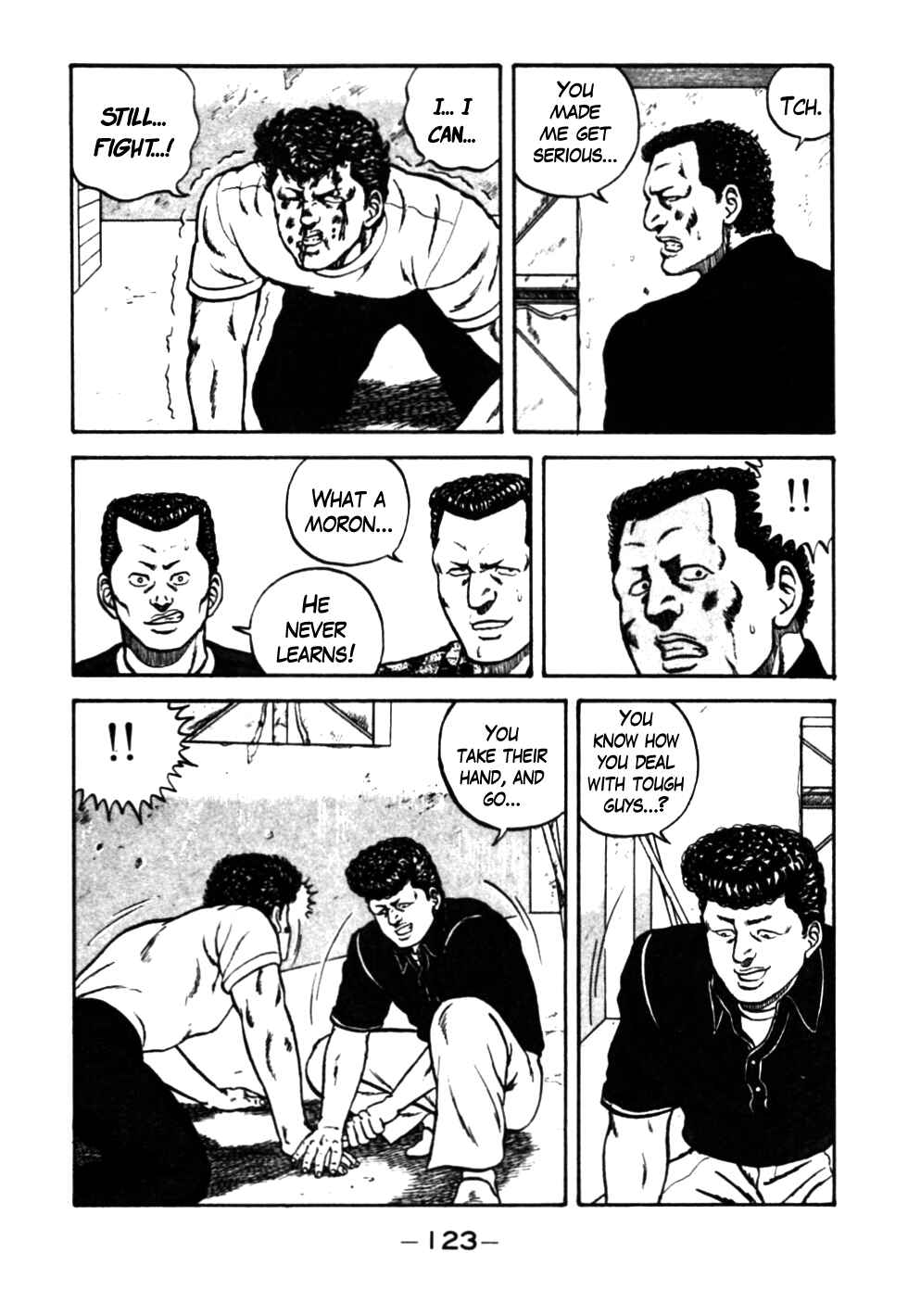 Chapter 26 - Page 37