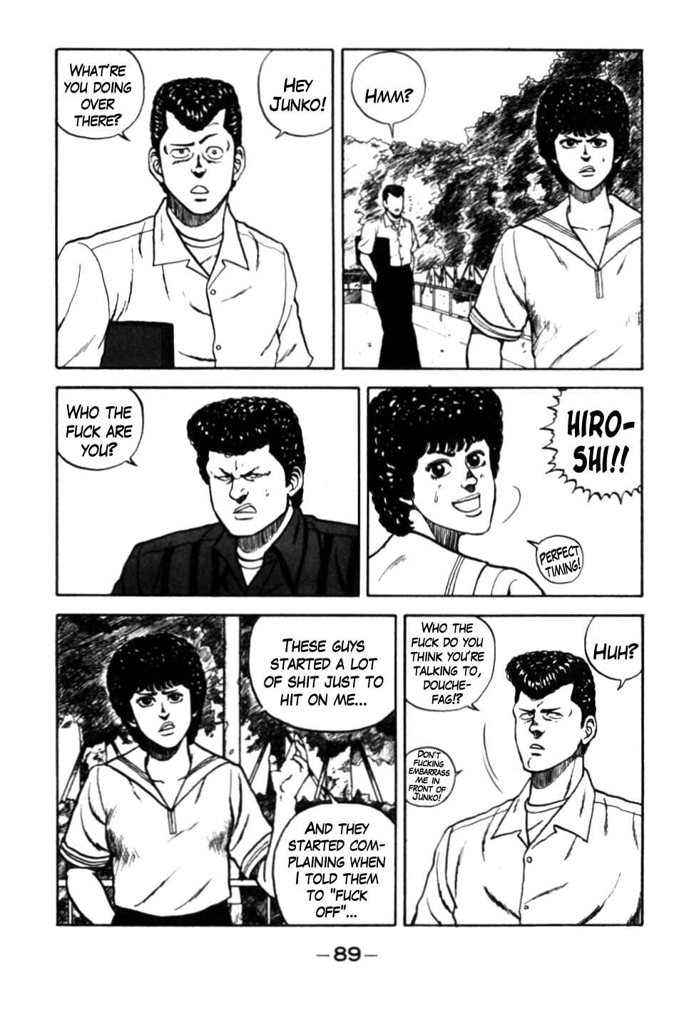 Chapter 26 - Page 4