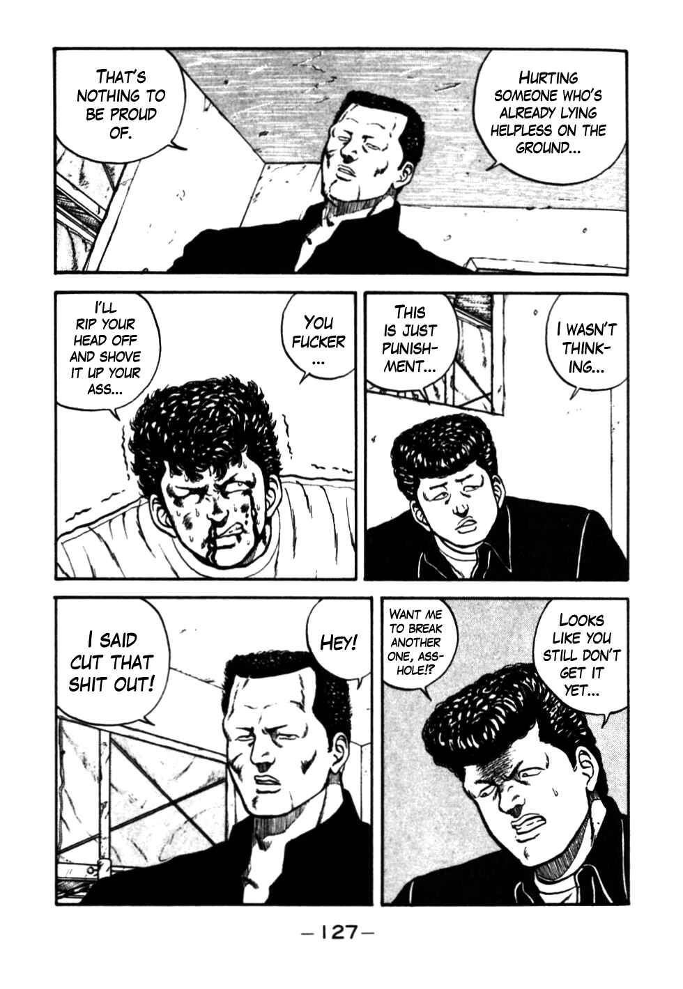Chapter 26 - Page 41