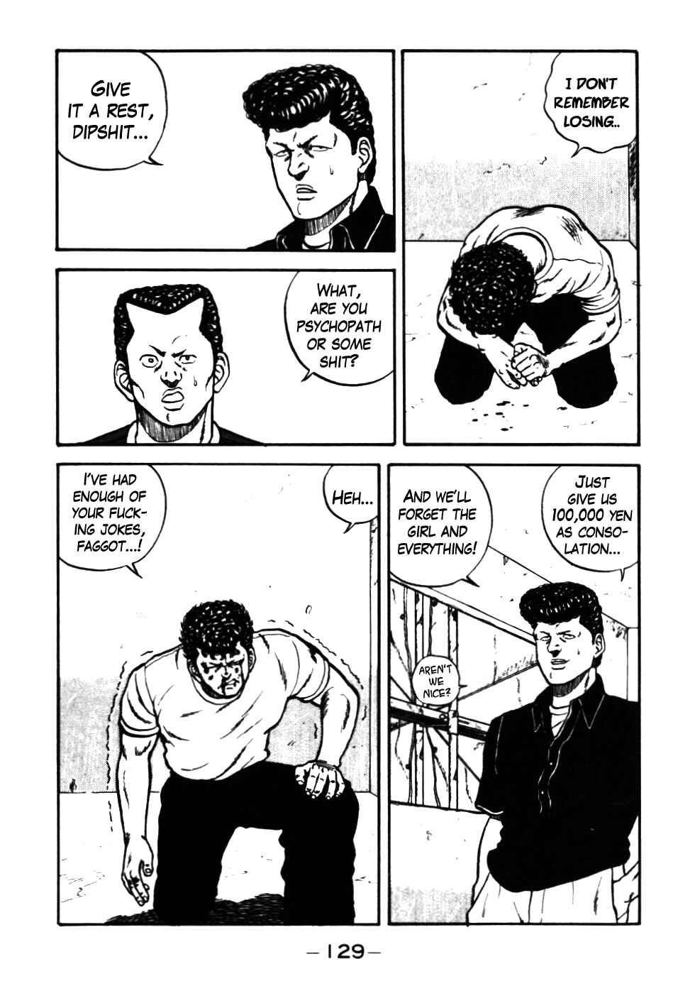 Chapter 26 - Page 43