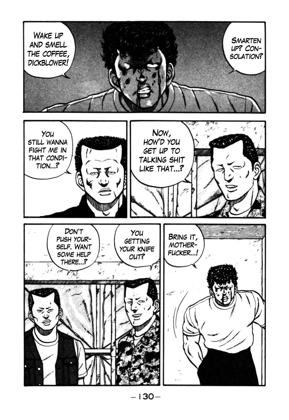 Chapter 26 - Page 44