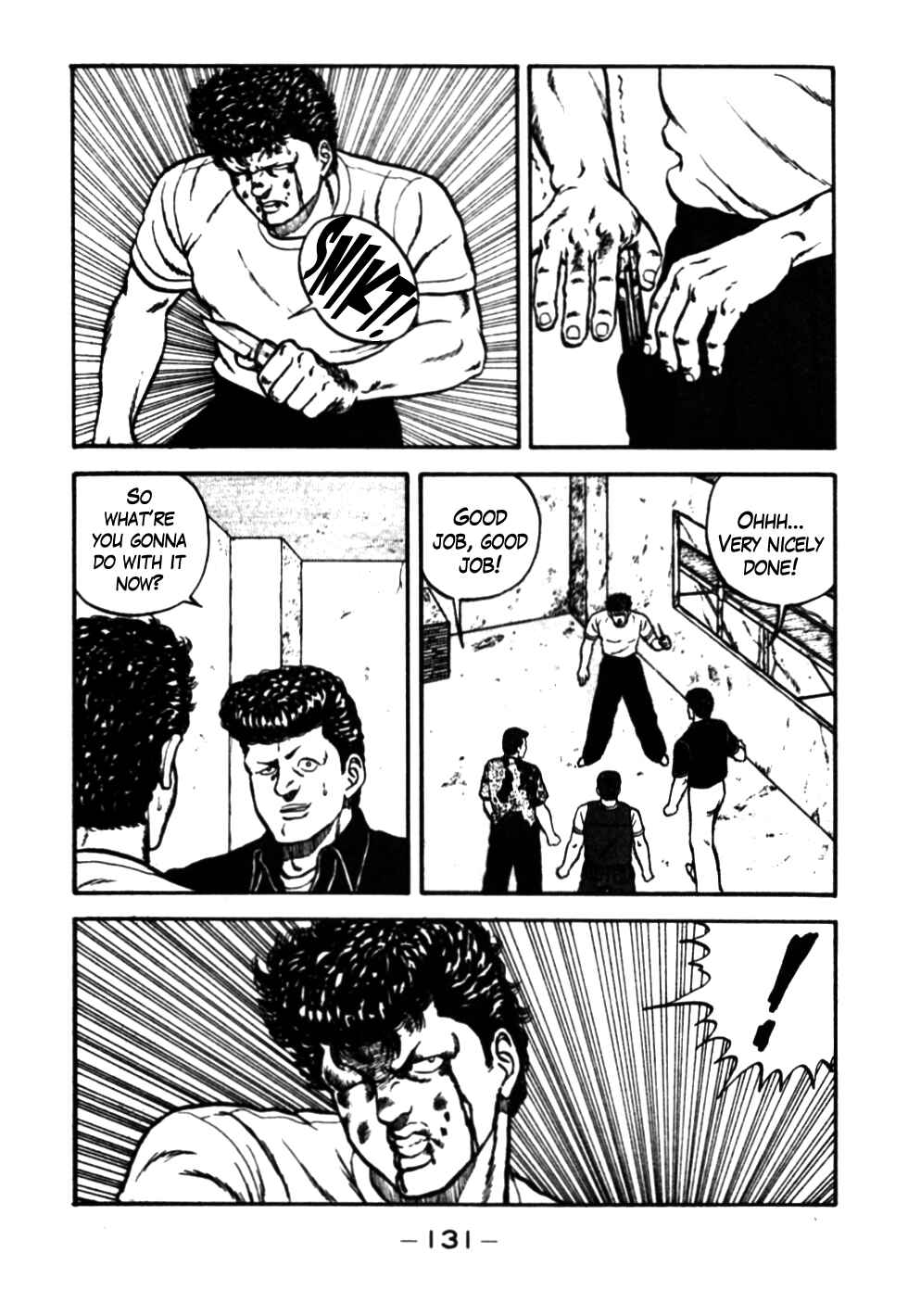 Chapter 26 - Page 45