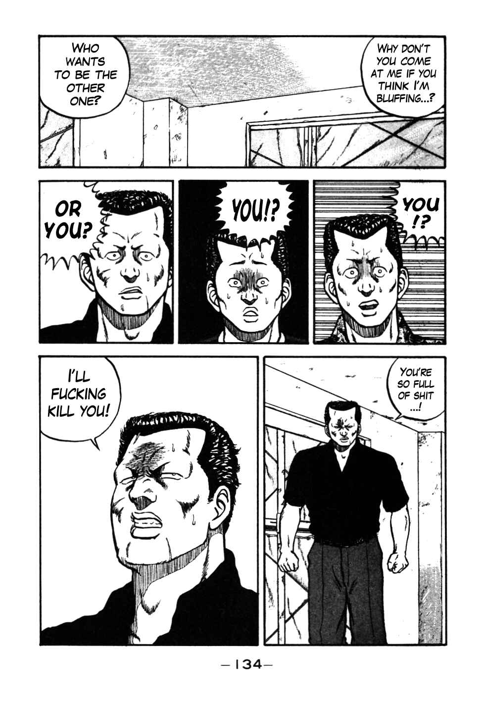 Chapter 26 - Page 48