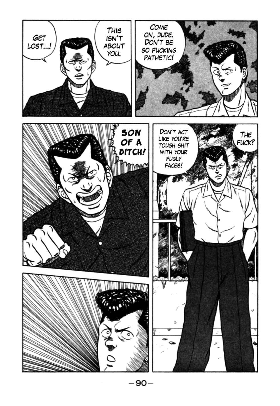 Chapter 26 - Page 5