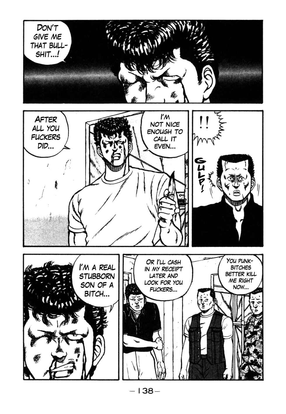 Chapter 26 - Page 52