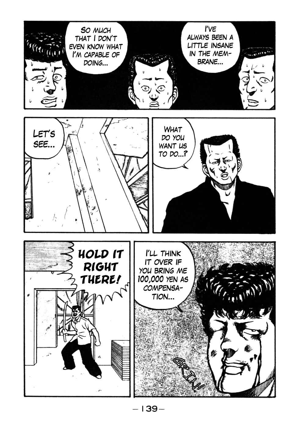 Chapter 26 - Page 53