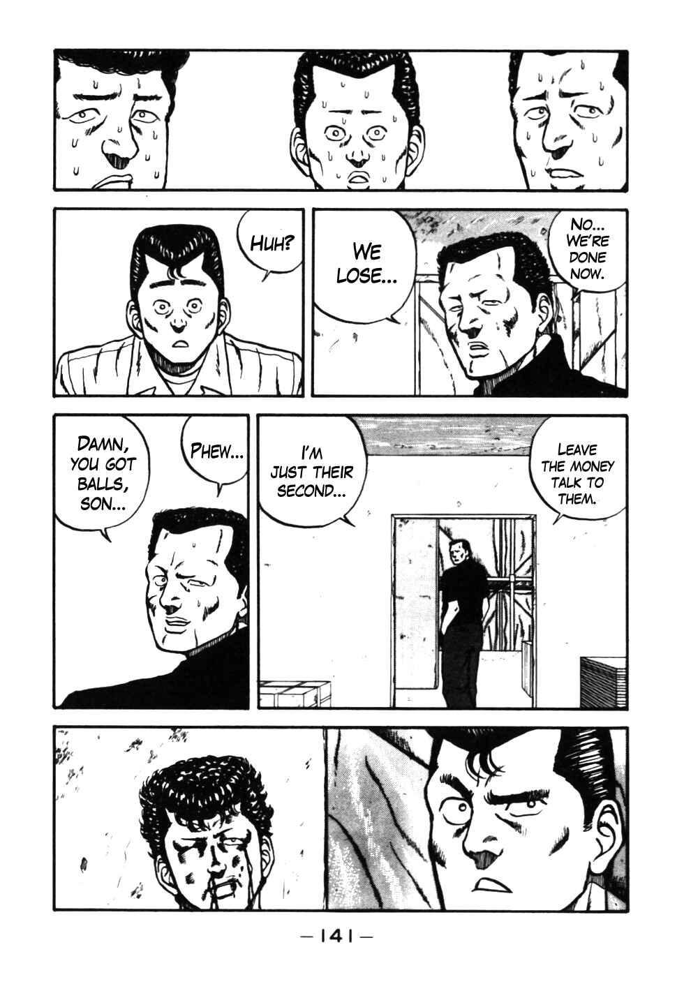 Chapter 26 - Page 55