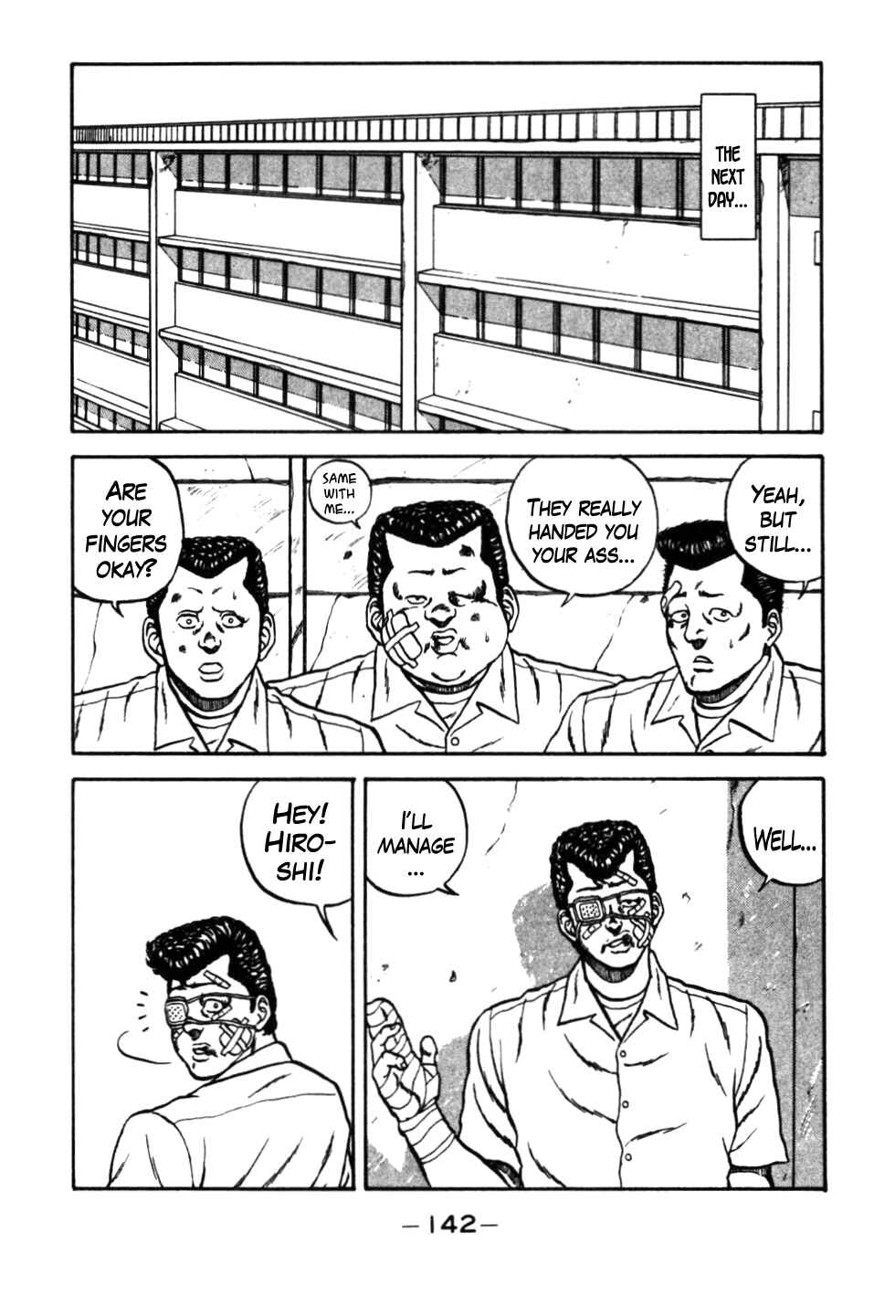 Chapter 26 - Page 56