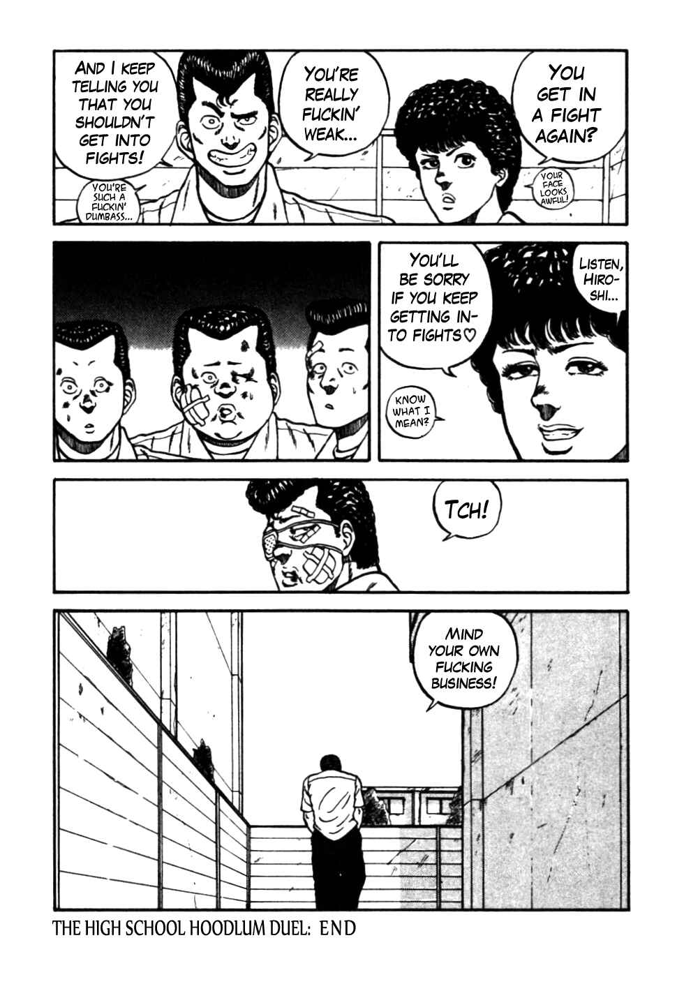 Chapter 26 - Page 57