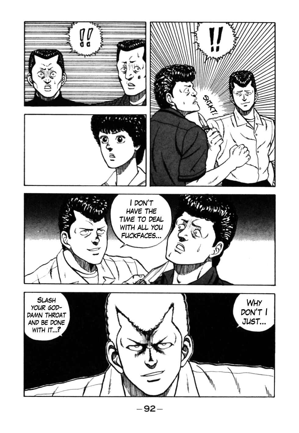 Chapter 26 - Page 7