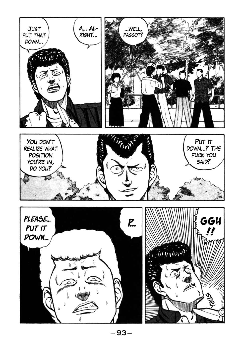 Chapter 26 - Page 8