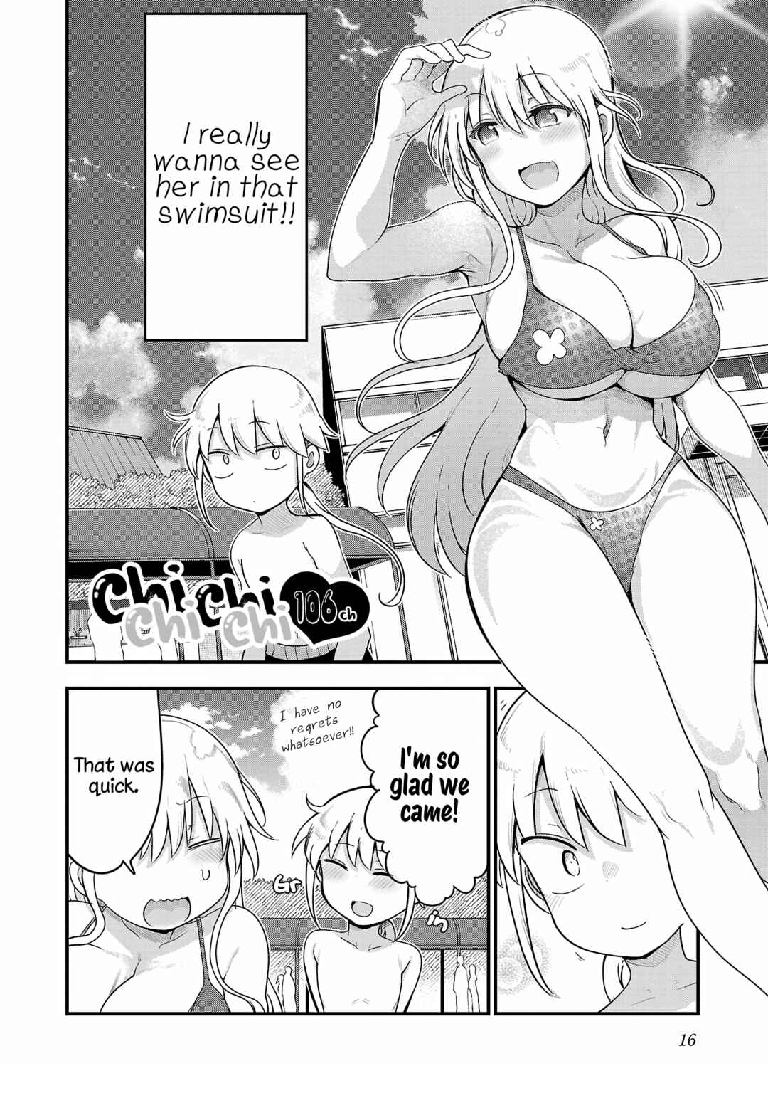 Chapter 106 - Page 2