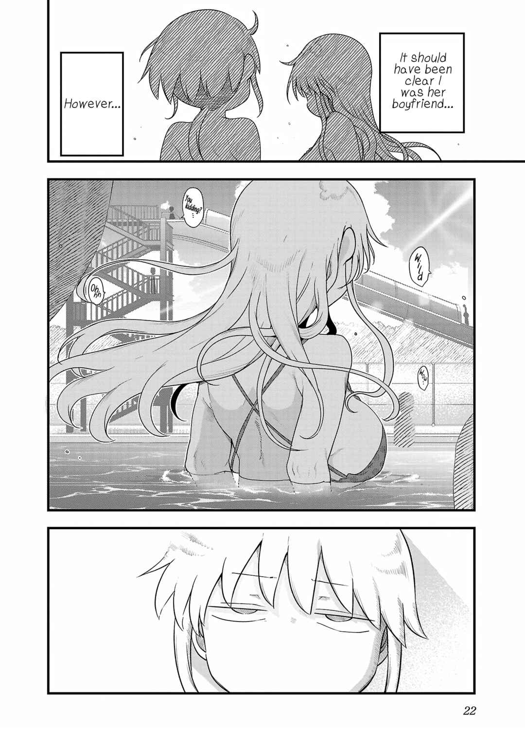 Chapter 106 - Page 8
