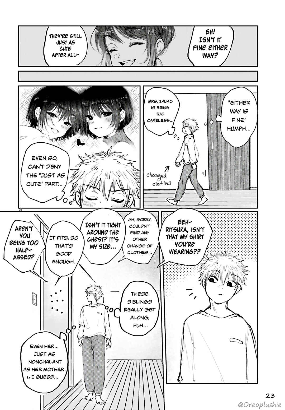 Chapter 1 - Page 23