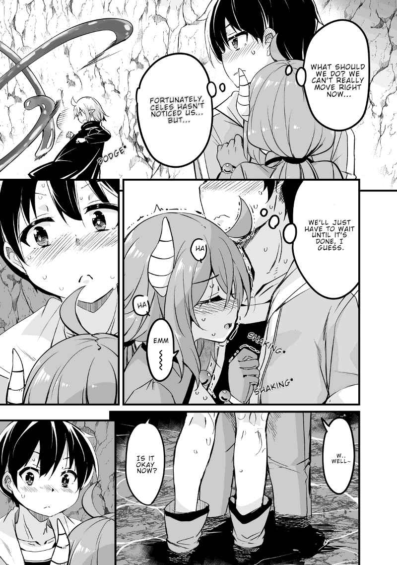 Chapter 23.3 - Page 12