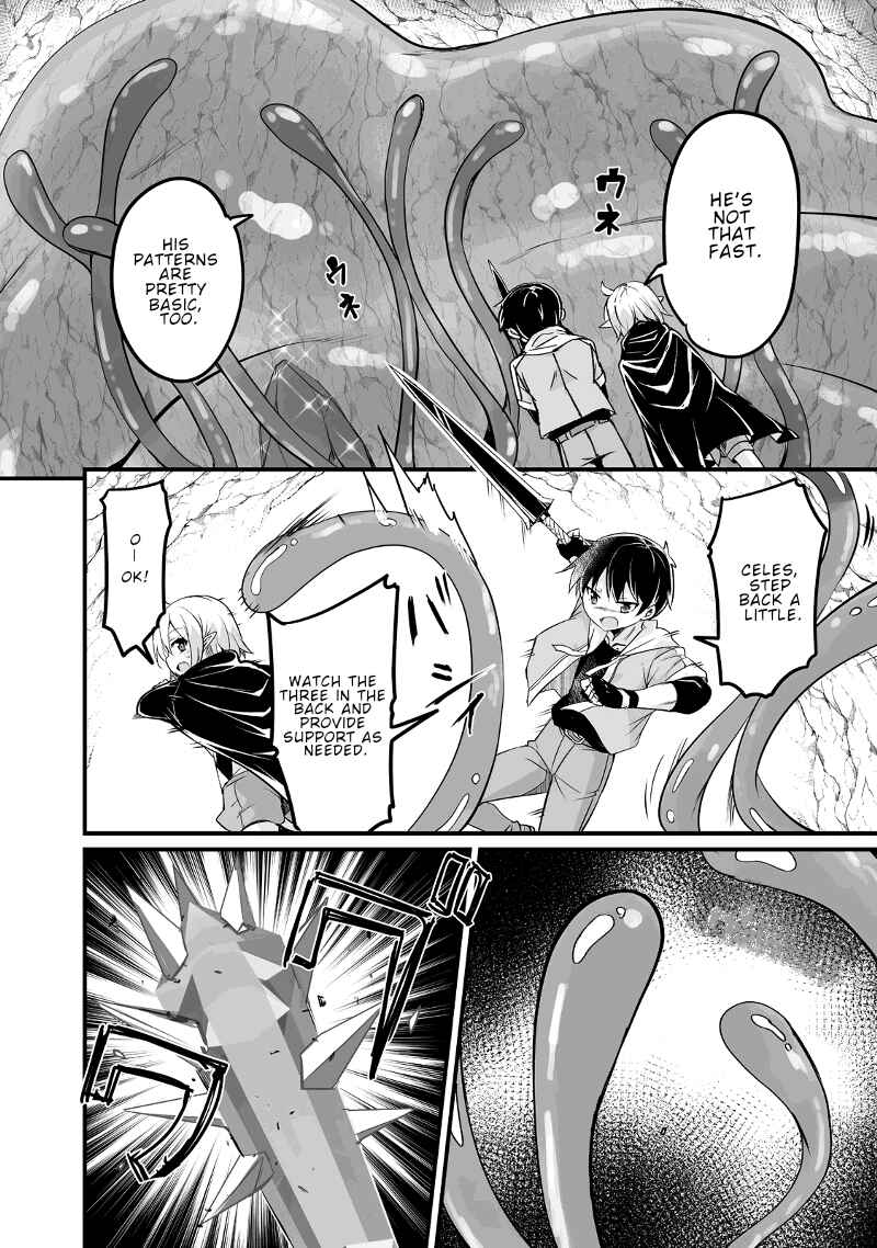 Chapter 23.3 - Page 15