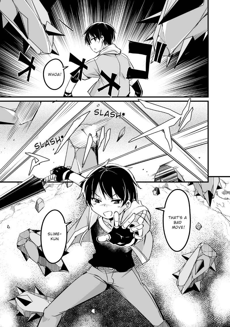 Chapter 23.3 - Page 16
