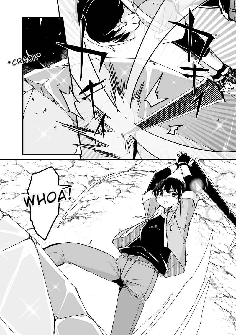 Chapter 23.3 - Page 17