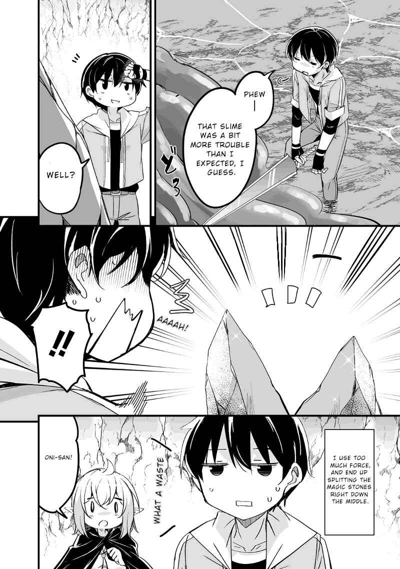 Chapter 23.3 - Page 19
