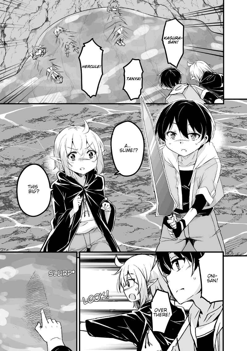 Chapter 23.3 - Page 2