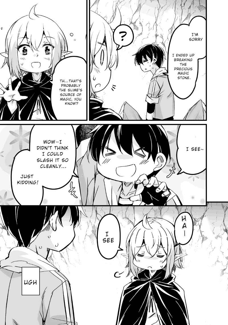 Chapter 23.3 - Page 20