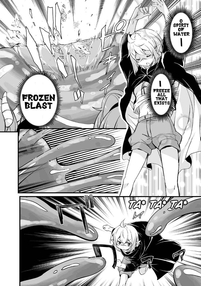 Chapter 23.3 - Page 5
