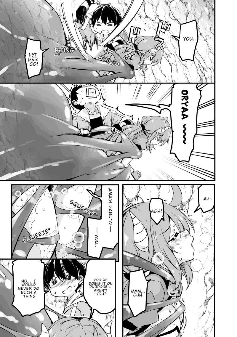 Chapter 23.3 - Page 8