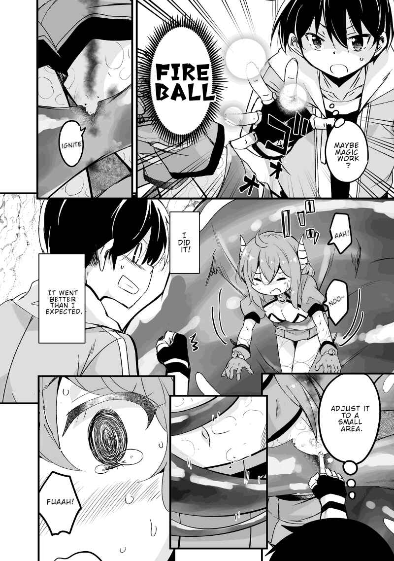 Chapter 23.3 - Page 9