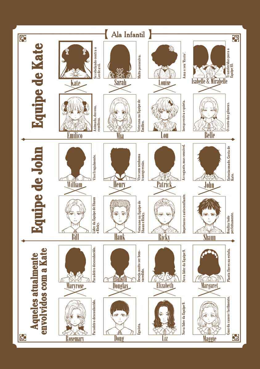 Chapter 86.5 - Page 12