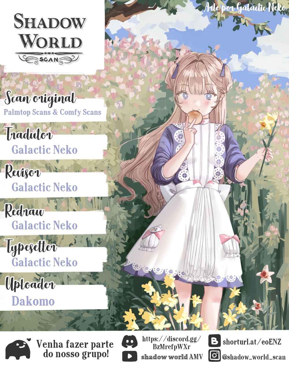 Chapter 86.5 - Page 2