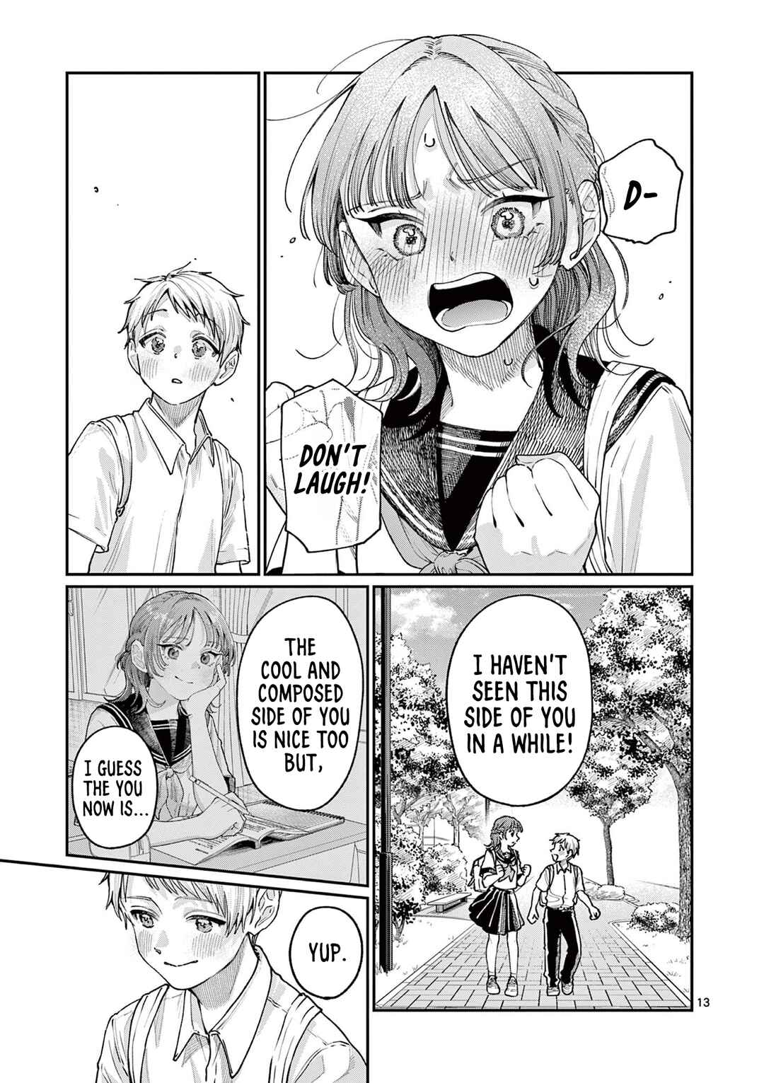 Chapter 28 - Page 13