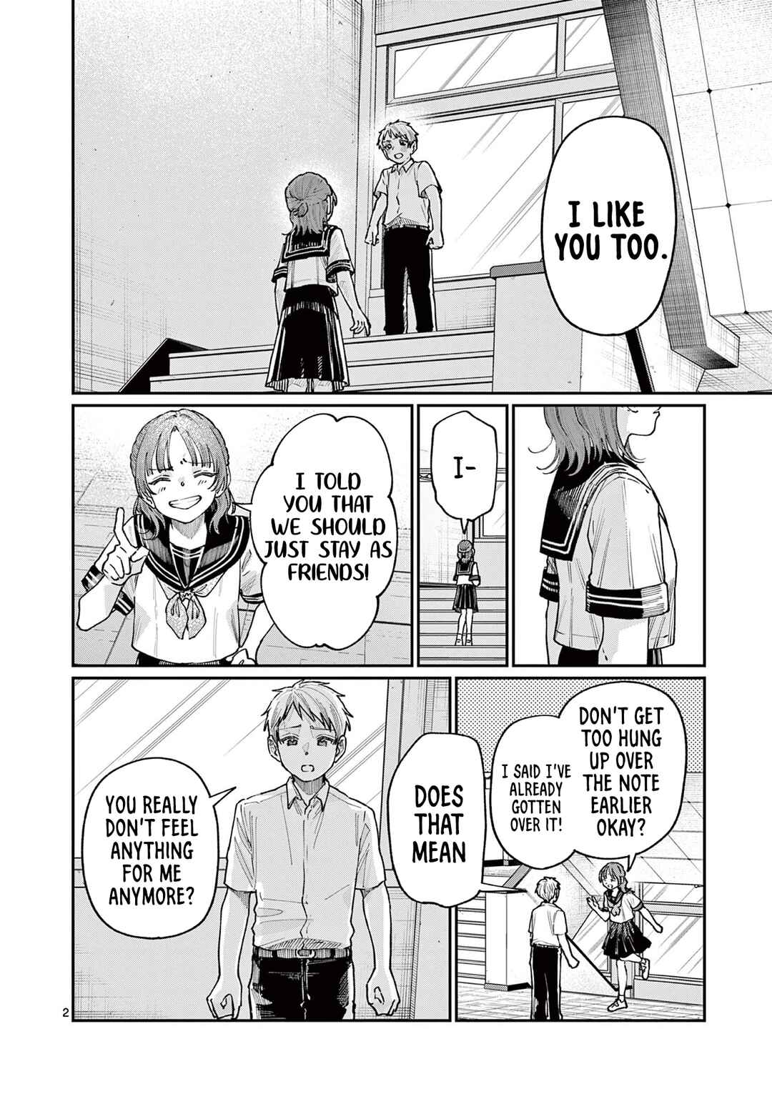 Chapter 28 - Page 2