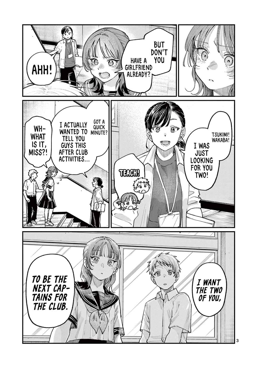 Chapter 28 - Page 3