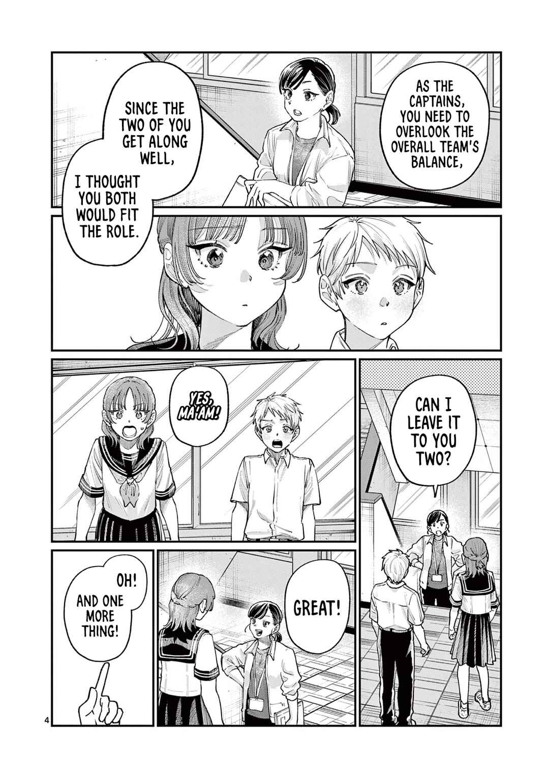 Chapter 28 - Page 4