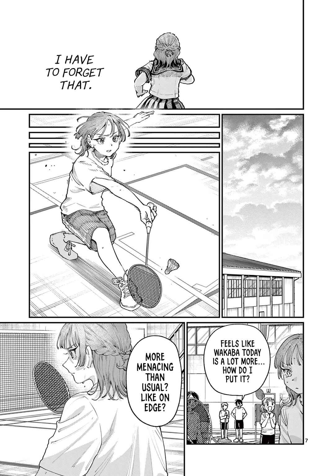 Chapter 28 - Page 7