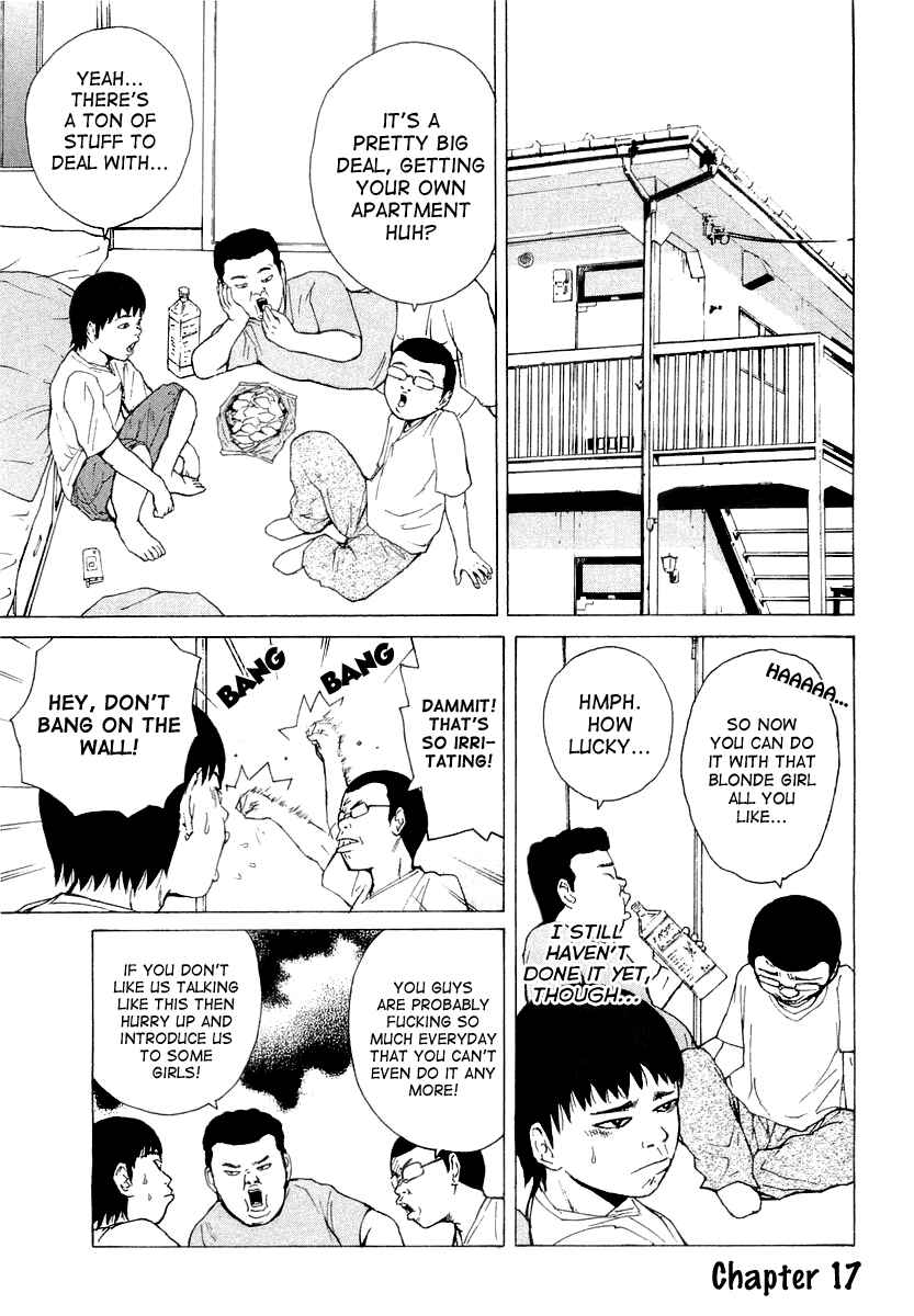 Chapter 17 - Page 3