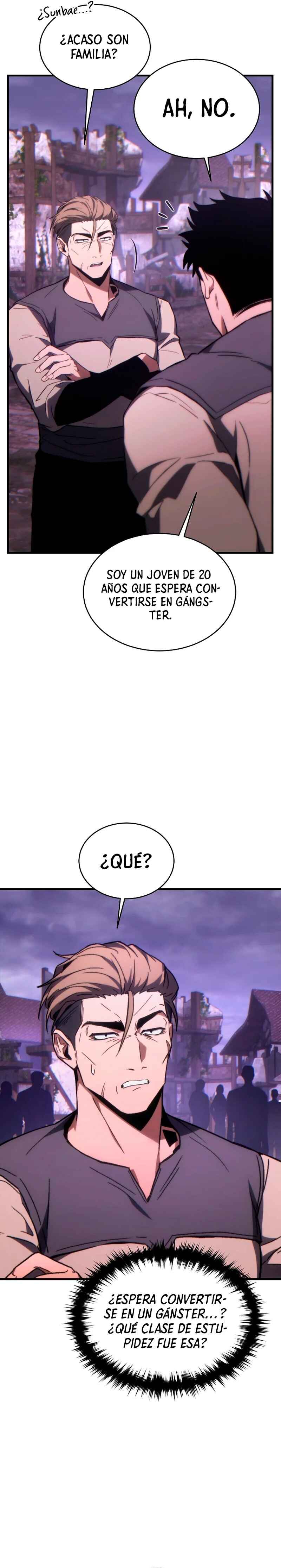 Chapter 22 - Page 13
