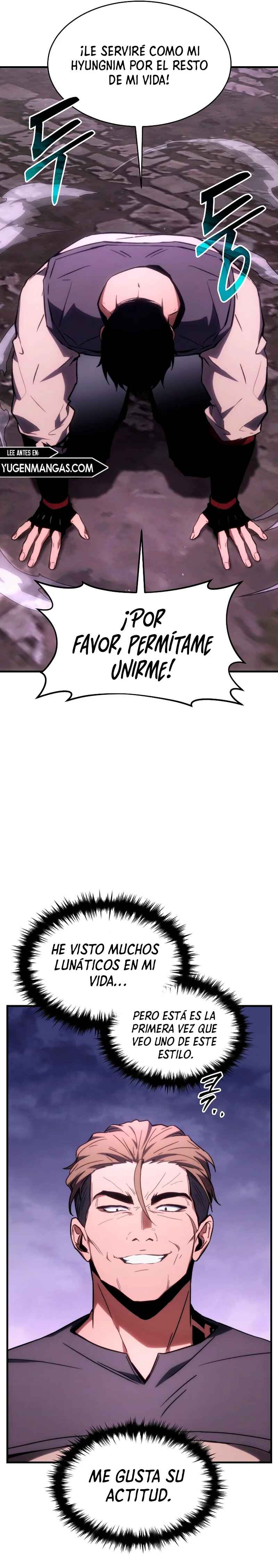 Chapter 22 - Page 15