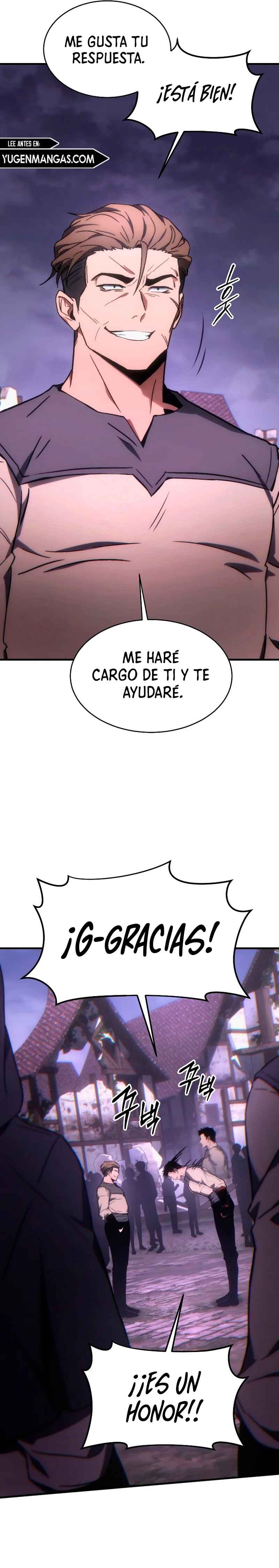 Chapter 22 - Page 18