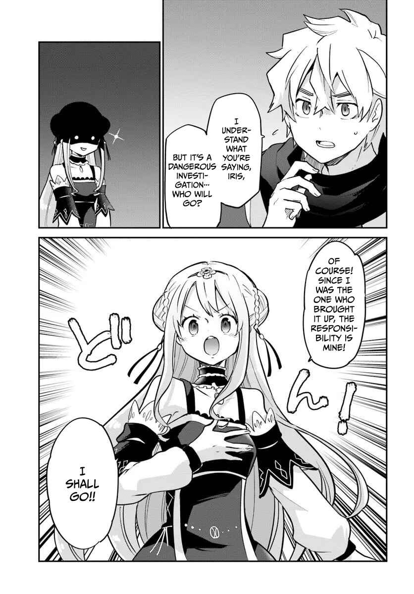 Chapter 48 - Page 10