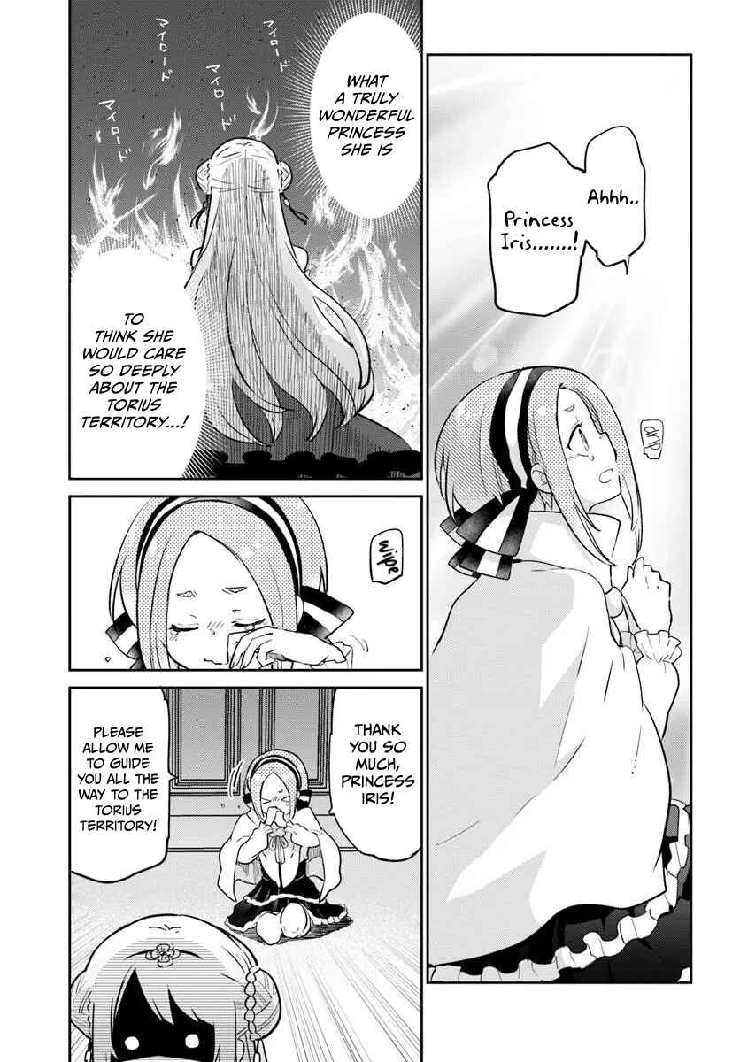 Chapter 48 - Page 12