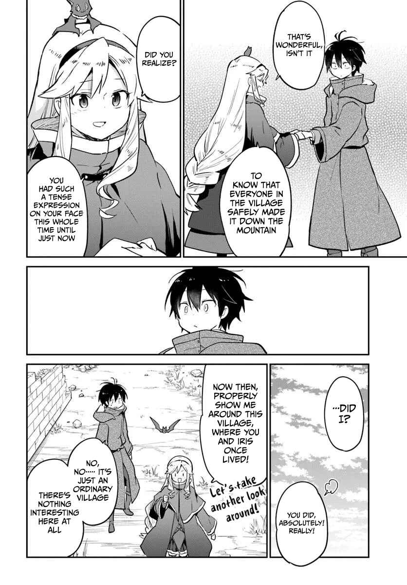 Chapter 48 - Page 21