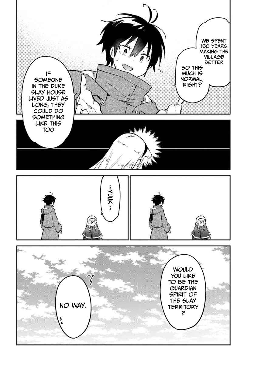 Chapter 48 - Page 25